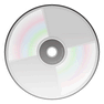 DVD icon