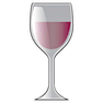 Evening Reception icon