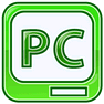 PC icon