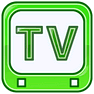 TV icon