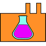 Chemical Plant icon