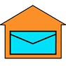 Post Office icon