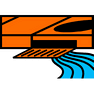 Surface Water Intake icon