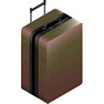 Baggage icon