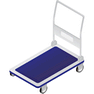 Hand Cart icon