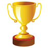 Award icon