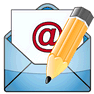 Write Email icon