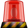 Alert Off icon