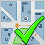 Approve Roadmap icon