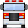 Fire-Engine icon