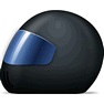 Helmet icon