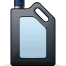 Oil Pack icon