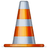 Road Cone icon