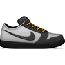 Shoes icon