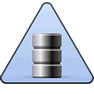 Symbol Database icon