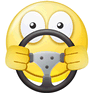 Driver icon