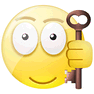 Key Keeper icon