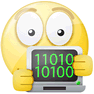 Programmer icon