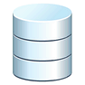 Database icon