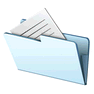 Documents icon