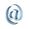 E-Mail icon