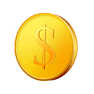 Money icon