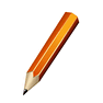 Pencil icon