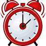 Alarm Clock icon