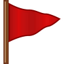 Flag icon