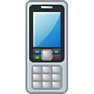 Mobile Phone icon