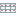 Datasheet icon