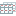 Datasheets icon