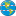 Earth icon