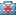 First aid icon