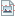 Graphic file icon