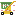 Hand cart icon