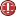 Problem icon