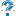 Question icon