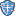 Shield icon