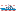 Ship icon