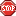 Stop icon