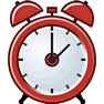 Alarm Clock icon