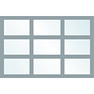 Datasheet icon