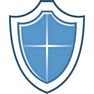 Shield icon