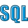 SQL icon