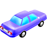 Car V3 icon