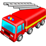 Fire Engine V1 icon