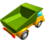 Lorry V3 icon