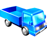 Minitruck V2 icon