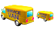 Service van v4 icons